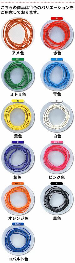 輪ゴム ＃18 白色 500ｇ×40袋(１カートン20ｋｇ)